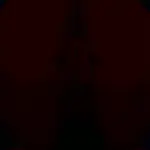 Arte hentai ilustración increíble de Instagram Y Sus Chicas De Enero Parte Cinco generado por IA