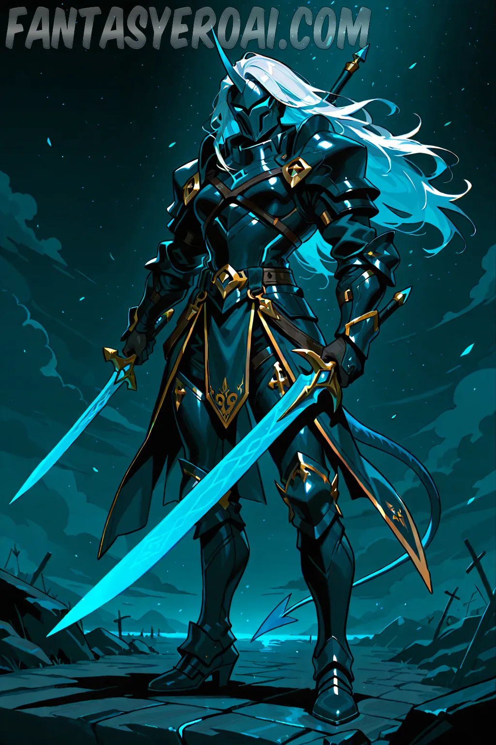 Arte hentai ilustración increíble de Japonesa Desnuda Y Aceitosa generado por IA