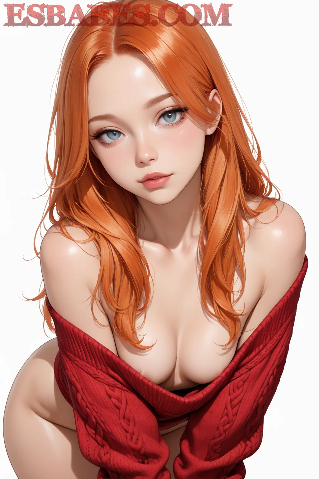 Arte hentai ilustración increíble de Jovenes Guapas Y Sexy La Alegria De La Vida 13 generado por IA