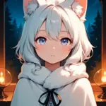 Arte hentai ilustración increíble de Jovenes Guapas Y Sexy La Alegria De La Vida 14 generado por IA