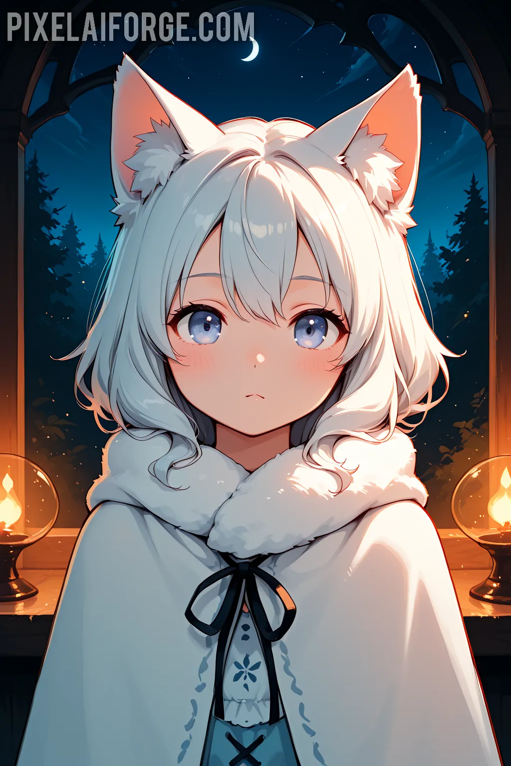 Arte hentai ilustración increíble de Jovenes Guapas Y Sexy La Alegria De La Vida 14 generado por IA