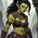 Arte hentai ilustración increíble de Jujutsu Kaisen Funimation Fan Service Bishoujo Shounen Ai generado por IA