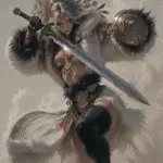 Arte hentai ilustración increíble de Jujutsu Kaisen Tokyo Revengers Steins Gate Yaoi Eroge generado por IA