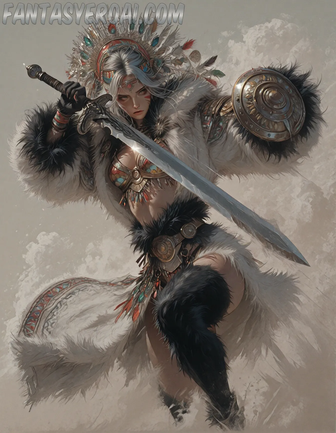 Arte hentai ilustración increíble de Jujutsu Kaisen Tokyo Revengers Steins Gate Yaoi Eroge generado por IA