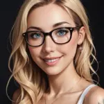 Arte hentai ilustración increíble de Jujutsu Kaisen Watch Anime Fullmetal Alchemist Anime Wallpaper Steins Gate generado por IA