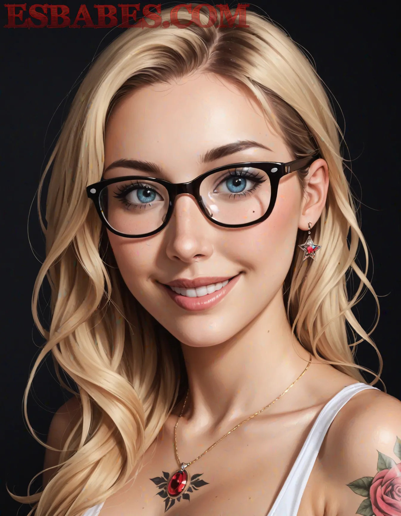 Arte hentai ilustración increíble de Jujutsu Kaisen Watch Anime Fullmetal Alchemist Anime Wallpaper Steins Gate generado por IA