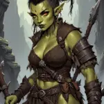 Arte hentai ilustración increíble de Julia Ann Pasion Entre Maduras generado por IA