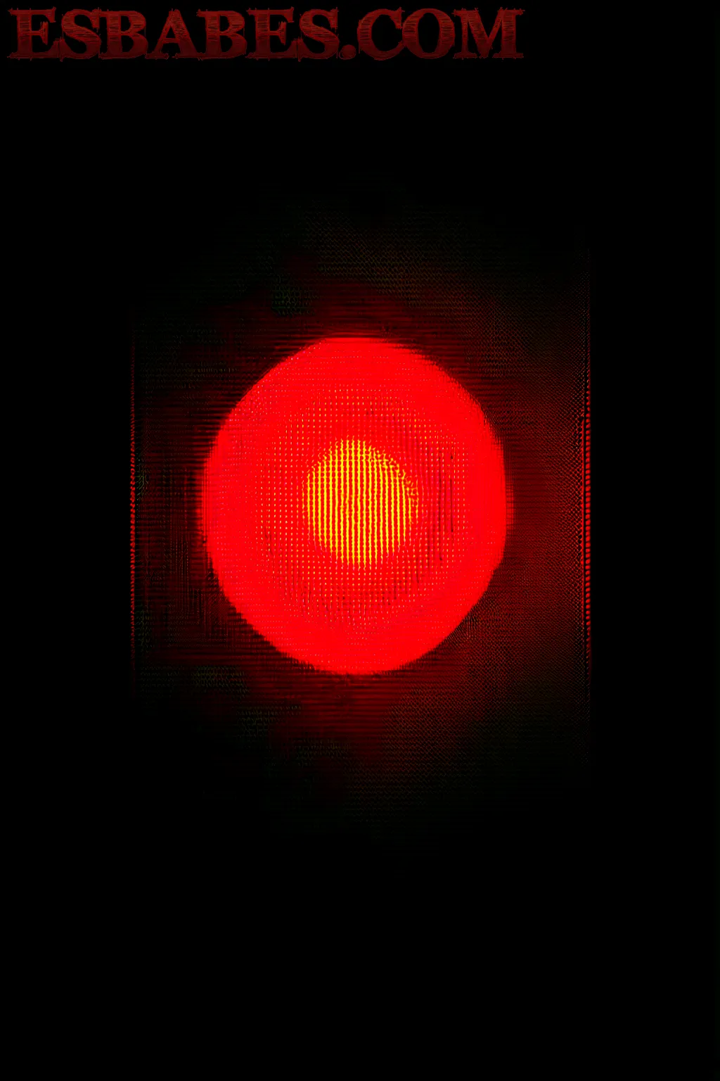 Arte hentai ilustración increíble de Kasia Picture generado por IA