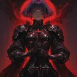 Arte hentai ilustración increíble de La Belleza De Las Jovenes generado por IA