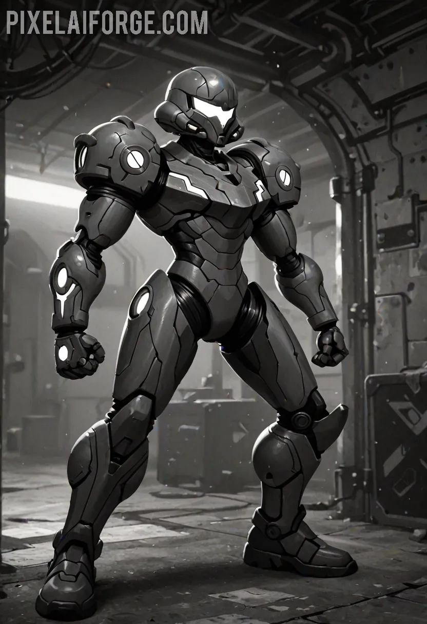 Arte hentai ilustración increíble de La Belleza Natural De Las Asiaticas Desnudas generado por IA