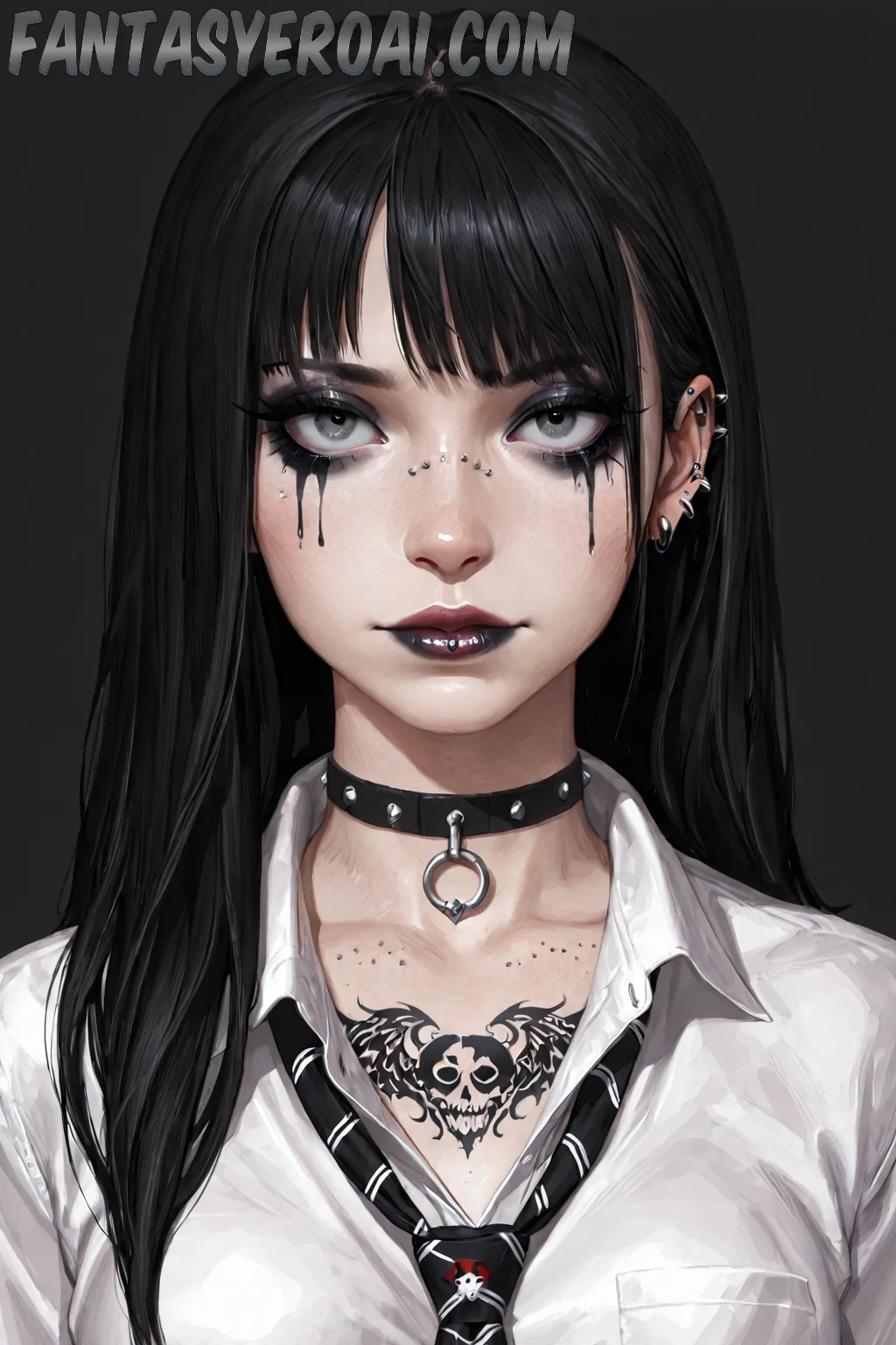 Arte hentai ilustración increíble de La Cogida Mas Rica De La Madurita Cachonda generado por IA