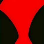 Arte hentai ilustración increíble de La Espectacular Erotica De Las Chicas Rusas Desnudas Y Atrevidas generado por IA