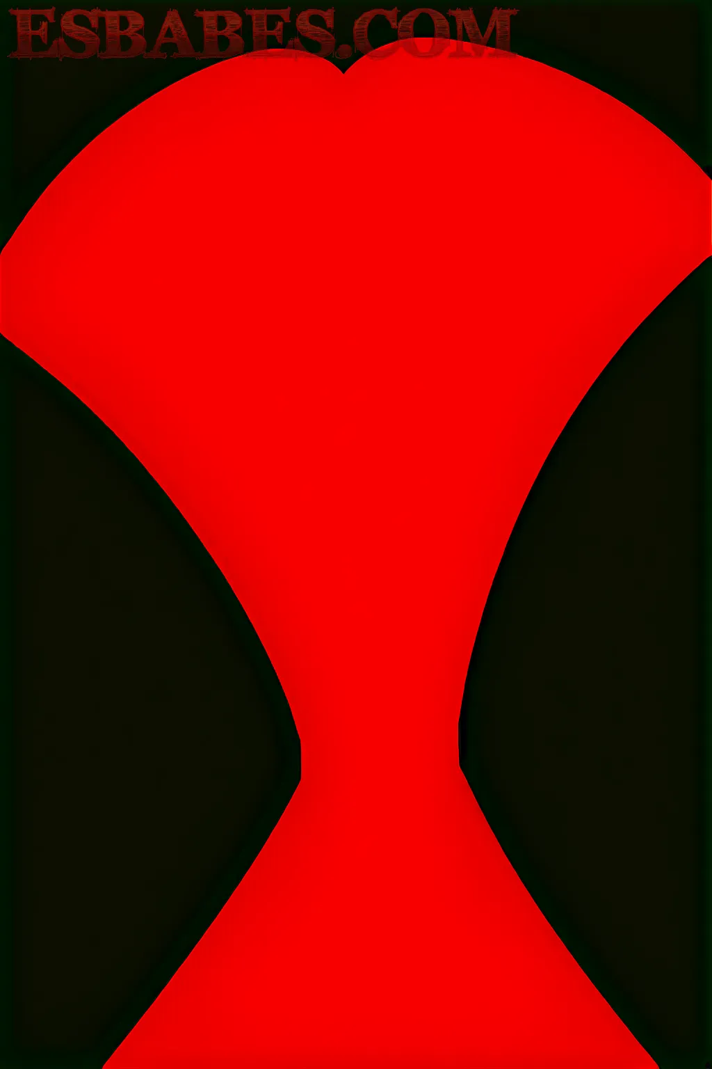 Arte hentai ilustración increíble de La Espectacular Erotica De Las Chicas Rusas Desnudas Y Atrevidas generado por IA