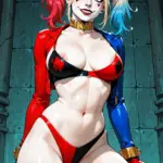 Arte hentai ilustración increíble de La Felicidad Con Las Chicas Mas Sexy De Tumblr 11 generado por IA