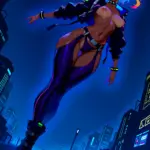 Arte hentai ilustración increíble de La Novia Del Granero Erotica Y Arte generado por IA