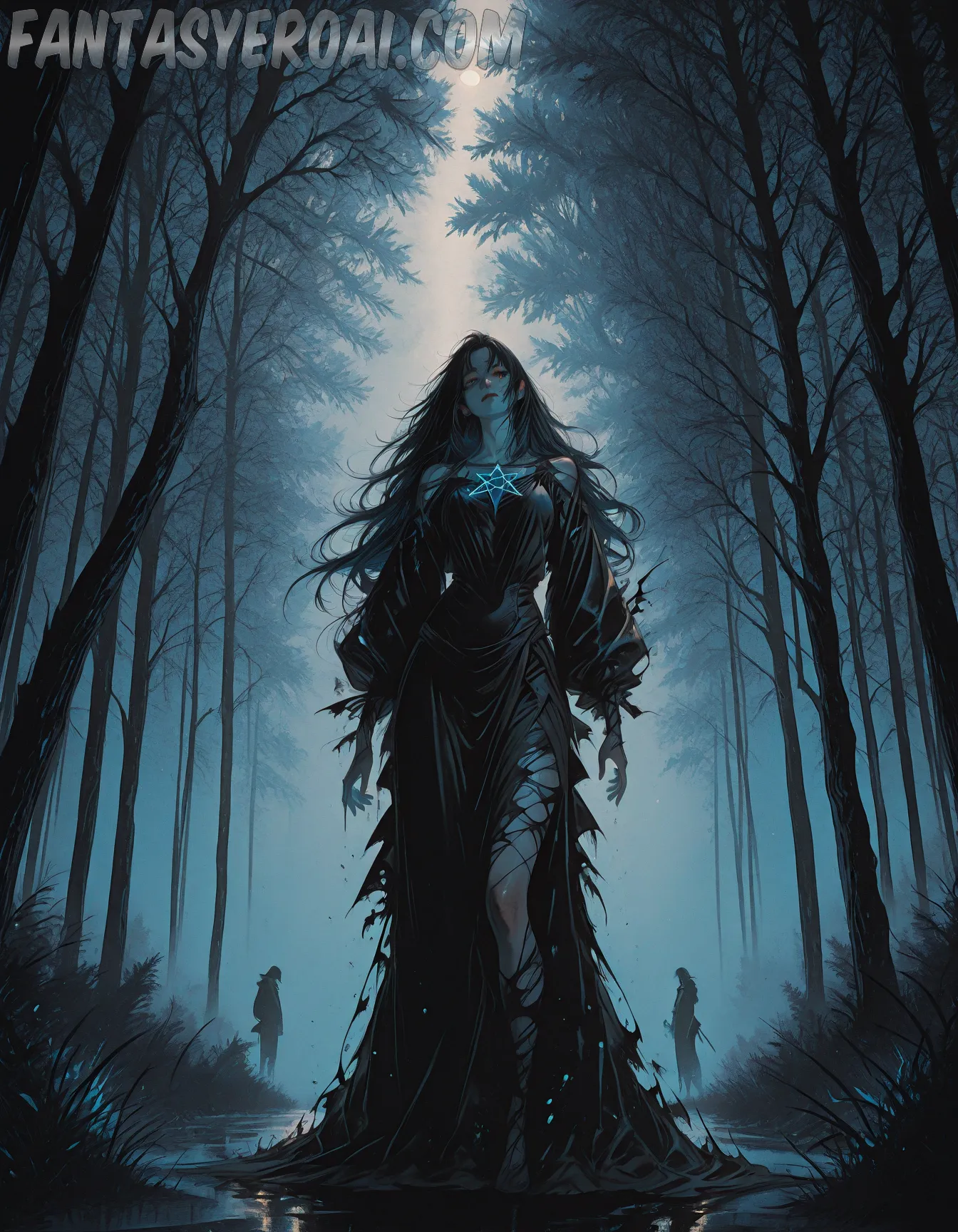 Arte hentai ilustración increíble de Las 10 Mejores Instagrameras generado por IA