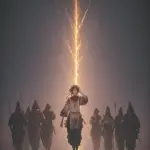 Arte hentai ilustración increíble de Las Mejore Feminas Al Desnudo generado por IA