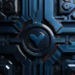 Arte hentai ilustración increíble de Las Mejores Chicas Desnudas Esbabes Parte Ocho generado por IA