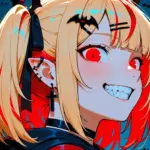 Arte hentai ilustración increíble de Las Mujeres Amateur Se Atreven En Sitios Publicos generado por IA