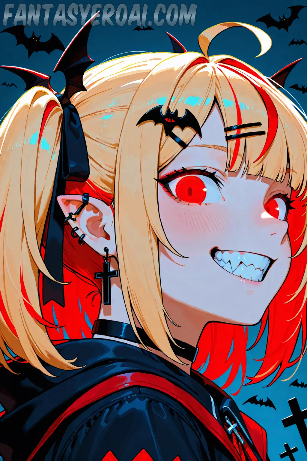 Arte hentai ilustración increíble de Las Mujeres Amateur Se Atreven En Sitios Publicos generado por IA