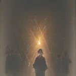 Arte hentai ilustración increíble de Las Novias Putonas Que Te Gustarian generado por IA