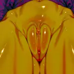 Arte hentai ilustración increíble de Lazarus Anime Music Chainsaw Man Anime Reviews Ecchi generado por IA