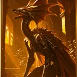 Arte hentai ilustración increíble de Lindas Coreanas Desnudas generado por IA