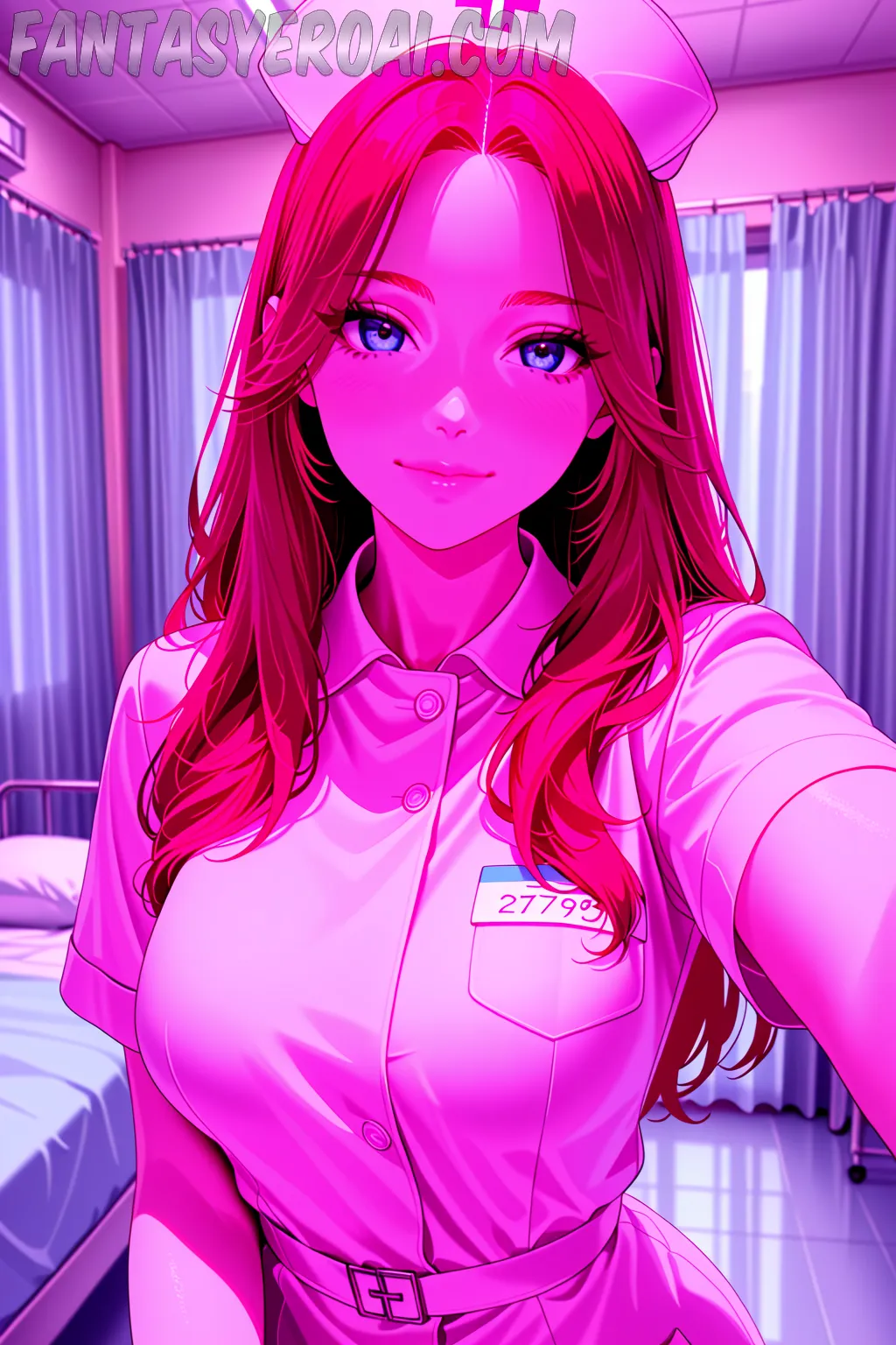 Arte hentai ilustración increíble de Lo Mas Sexy De Tumblr Julio Parte Quince generado por IA