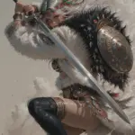 Arte hentai ilustración increíble de Lo Mas Sexy De Tumblr Mayo Parte Cuatro generado por IA