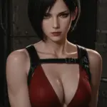 Arte hentai ilustración increíble de Lo Mas Sexy De Tumblr Mayo Parte Quince generado por IA