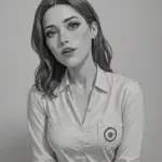 Arte hentai ilustración increíble de Lo Mas Sexy De Tumblr Mayo Parte Trece generado por IA