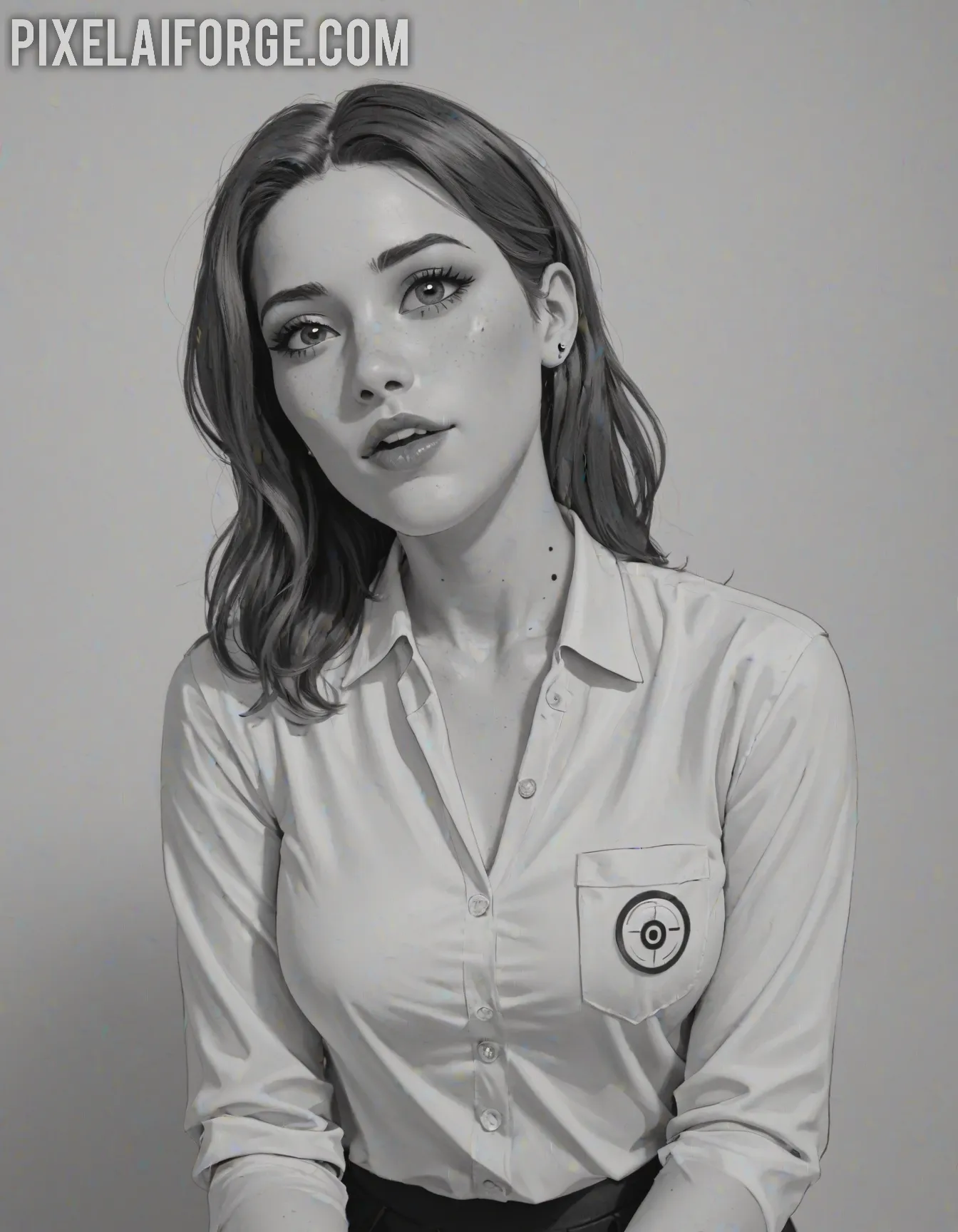 Arte hentai ilustración increíble de Lo Mas Sexy De Tumblr Mayo Parte Trece generado por IA