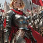 Arte hentai ilustración increíble de Mashle Blue Box Anime Expo Anime Merch Yaoi generado por IA