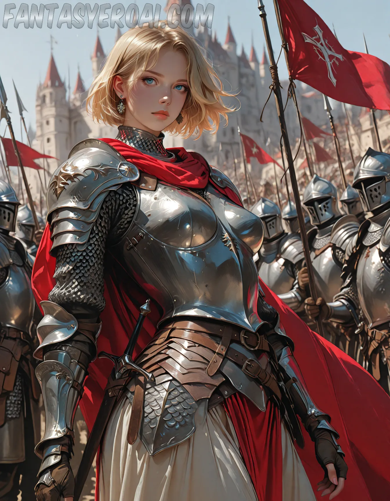 Arte hentai ilustración increíble de Mashle Blue Box Anime Expo Anime Merch Yaoi generado por IA