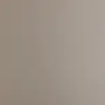 Arte hentai ilustración increíble de Melissa Debling Nude generado por IA