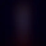 Arte hentai ilustración increíble de Mikyung Ahn Sexy generado por IA