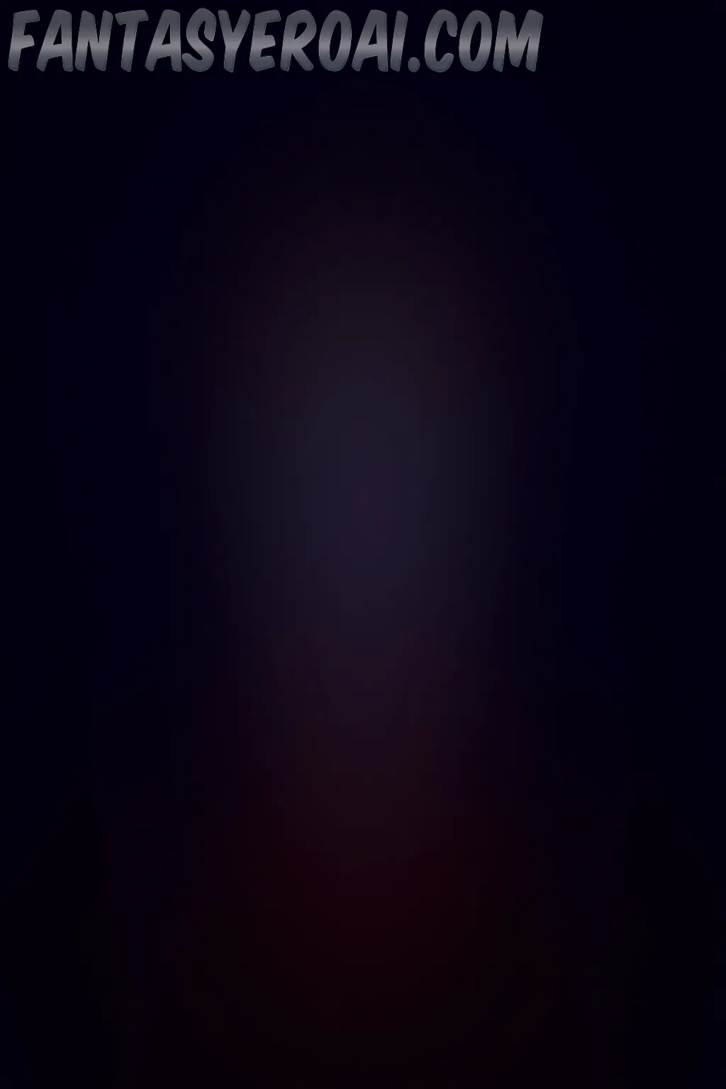 Arte hentai ilustración increíble de Mikyung Ahn Sexy generado por IA