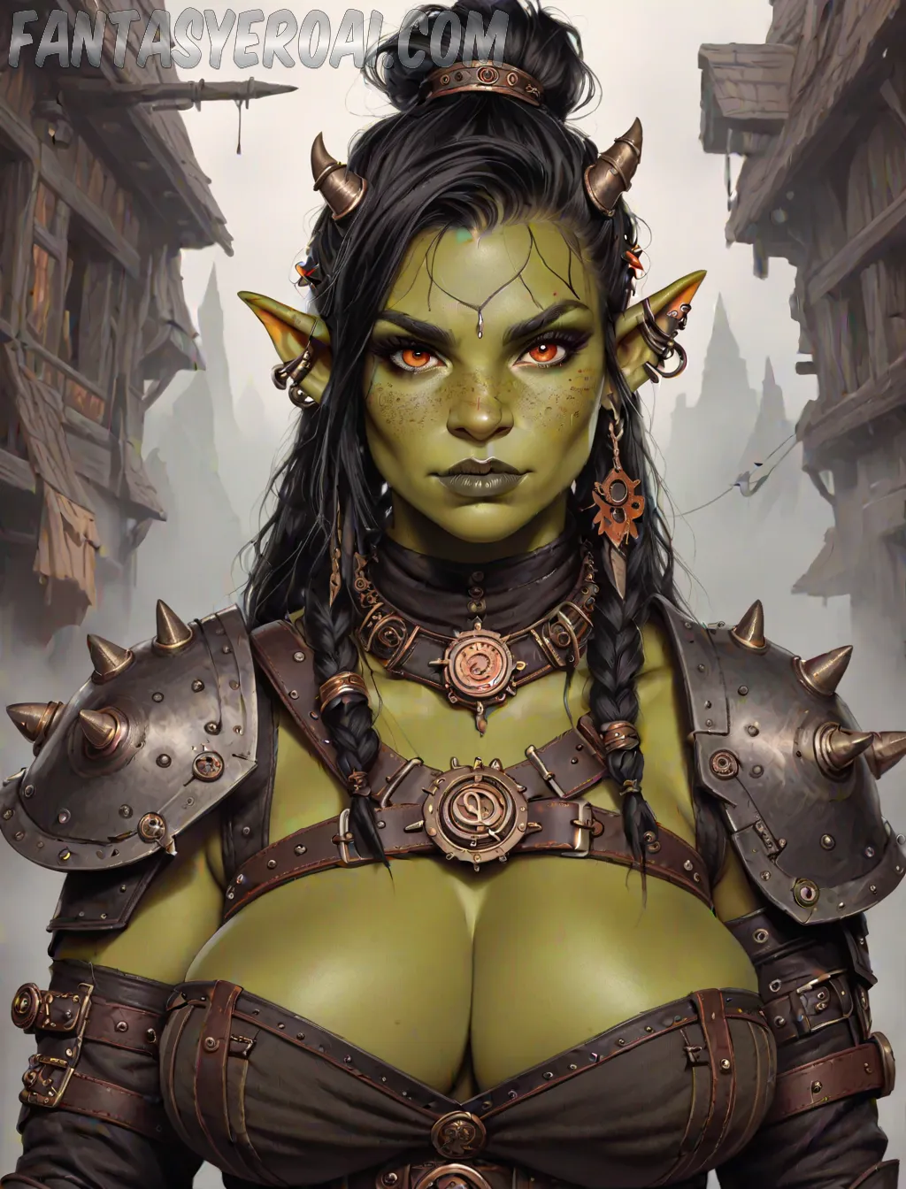 Arte hentai ilustración increíble de Mix De Latinas Amateur Posando Sexy generado por IA