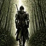 Arte hentai ilustración increíble de Modelo Impresionante generado por IA