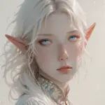 Arte hentai ilustración increíble de Modelos En Transparencia Erotica Parte Quince generado por IA