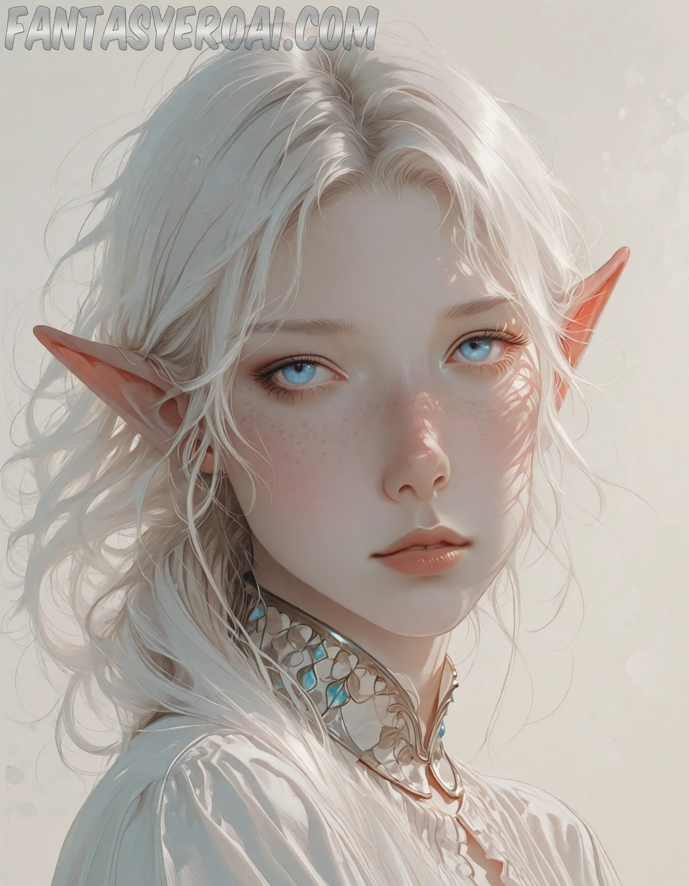 Arte hentai ilustración increíble de Modelos En Transparencia Erotica Parte Quince generado por IA