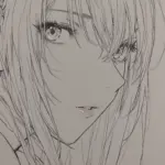 Arte hentai ilustración increíble de Motivacion Para La Disco En Sabado Noche generado por IA