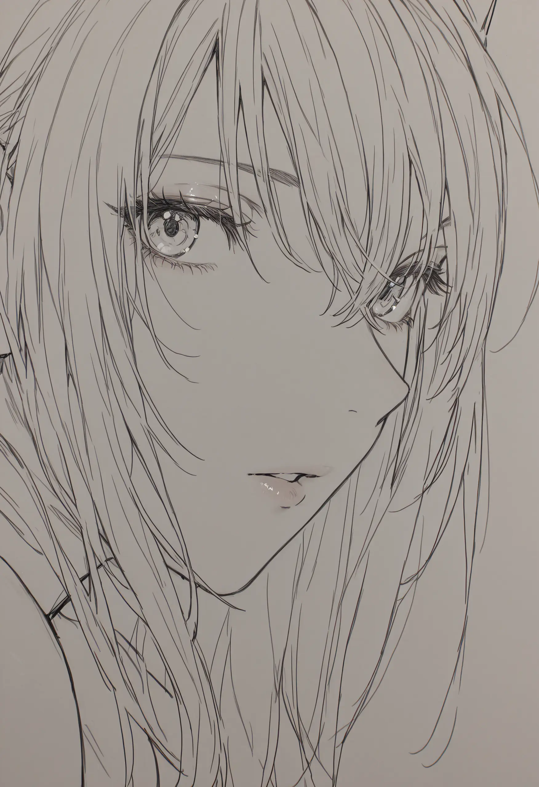 Arte hentai ilustración increíble de Motivacion Para La Disco En Sabado Noche generado por IA