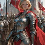 Arte hentai ilustración increíble de Mujeres Amateur Desnudas Y Peteras Cogiendo generado por IA