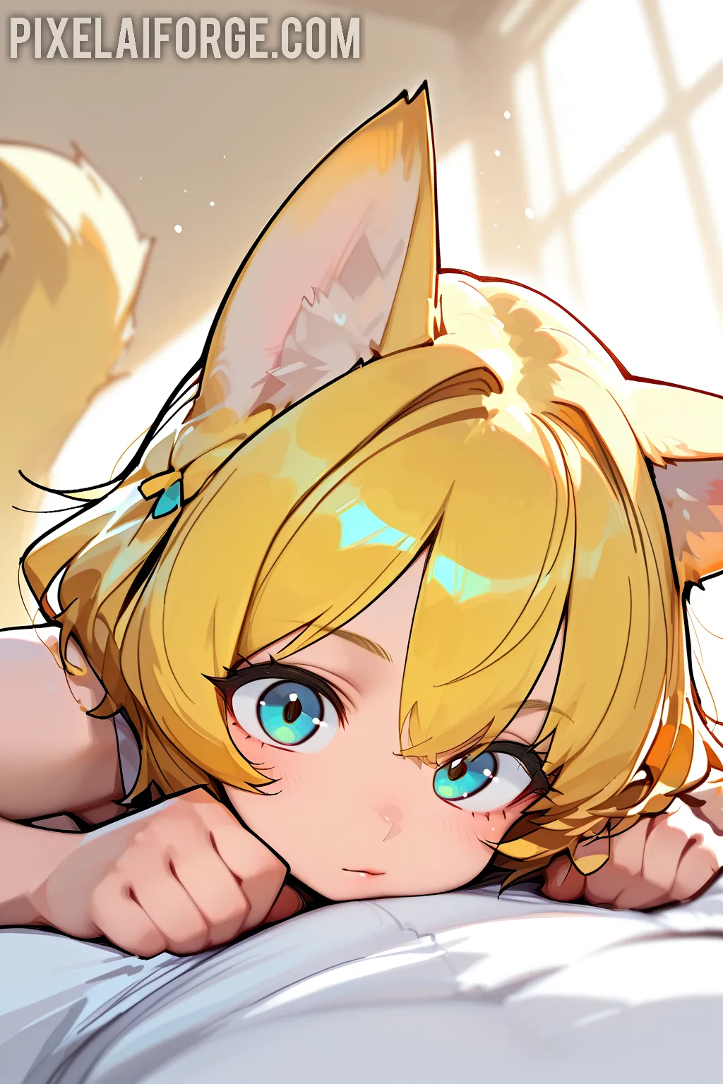 Arte hentai ilustración increíble de Mujeres Famosas Y Sexy De Hoy generado por IA