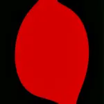 Arte hentai ilustración increíble de Mujeres Mas Hermosas Del Mundo generado por IA