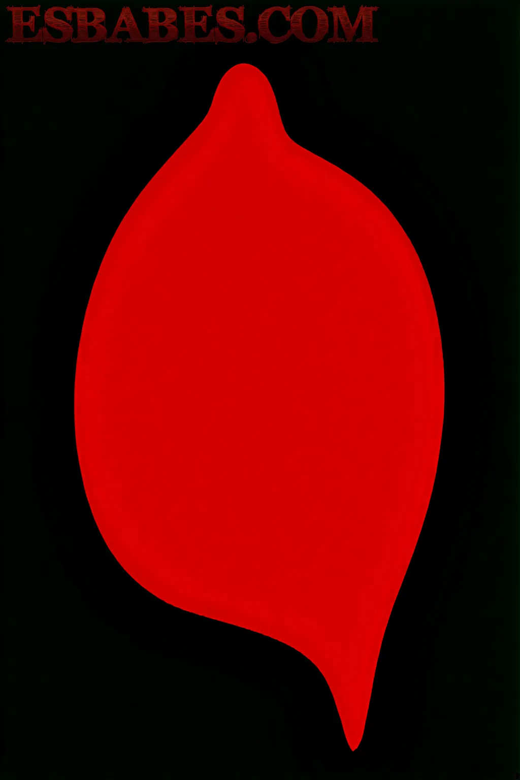 Arte hentai ilustración increíble de Mujeres Mas Hermosas Del Mundo generado por IA