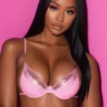 Arte hentai ilustración increíble de My Hero Academia Anime Games Anime Streaming Anime News Bara generado por IA