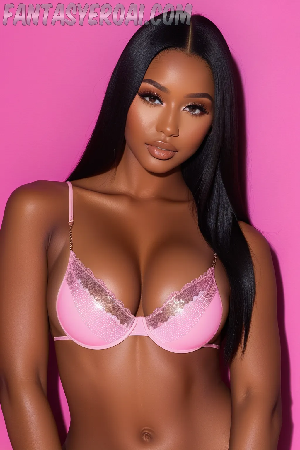 Arte hentai ilustración increíble de My Hero Academia Anime Games Anime Streaming Anime News Bara generado por IA