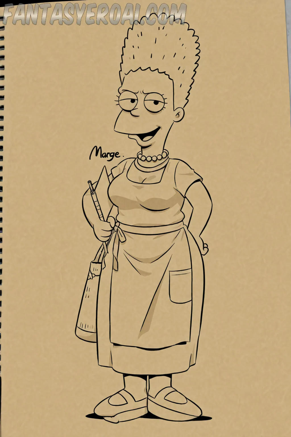 Arte hentai ilustración increíble de Naked Asian Women generado por IA